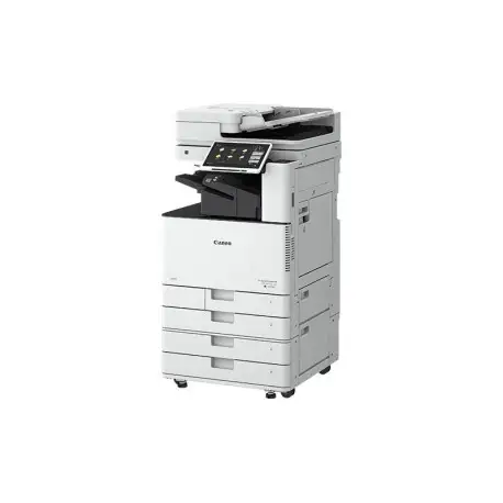 Canon ImageRunner Advance DX 4735i Monochrome Printer
