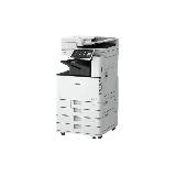 Canon ImageRunner Advance DX 4735i Monochrome Printer