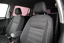 2022 Volkswagen Tiguan TRENDLINE 4MOTION HEATED SEATS, BACKUP CA - Photo 4