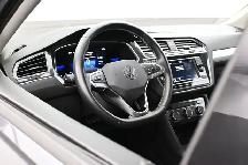 2022 Volkswagen Tiguan TRENDLINE 4MOTION HEATED SEATS, BACKUP CA - Photo 5