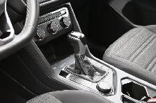 2022 Volkswagen Tiguan TRENDLINE 4MOTION HEATED SEATS, BACKUP CA - Photo 6