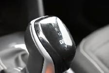 2022 Volkswagen Tiguan TRENDLINE 4MOTION HEATED SEATS, BACKUP CA - Photo 7