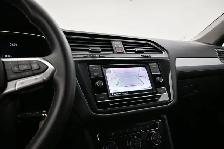 2022 Volkswagen Tiguan TRENDLINE 4MOTION HEATED SEATS, BACKUP CA - Photo 8