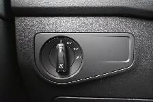 2022 Volkswagen Tiguan TRENDLINE 4MOTION HEATED SEATS, BACKUP CA - Photo 12