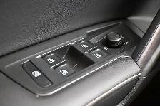 2022 Volkswagen Tiguan TRENDLINE 4MOTION HEATED SEATS, BACKUP CA - Photo 13