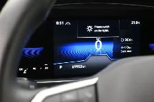 2022 Volkswagen Tiguan TRENDLINE 4MOTION HEATED SEATS, BACKUP CA - Photo 14