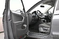 2022 Volkswagen Tiguan TRENDLINE 4MOTION HEATED SEATS, BACKUP CA - Photo 18