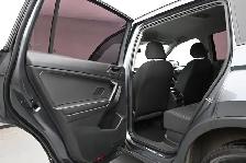 2022 Volkswagen Tiguan TRENDLINE 4MOTION HEATED SEATS, BACKUP CA - Photo 20