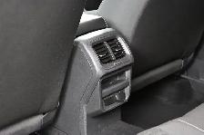 2022 Volkswagen Tiguan TRENDLINE 4MOTION HEATED SEATS, BACKUP CA - Photo 21