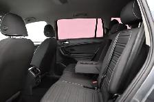 2022 Volkswagen Tiguan TRENDLINE 4MOTION HEATED SEATS, BACKUP CA - Photo 22