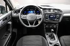 2022 Volkswagen Tiguan TRENDLINE 4MOTION HEATED SEATS, BACKUP CA - Photo 23