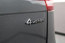 2022 Volkswagen Tiguan TRENDLINE 4MOTION HEATED SEATS, BACKUP CA - Photo 25