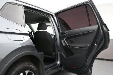 2022 Volkswagen Tiguan TRENDLINE 4MOTION HEATED SEATS, BACKUP CA - Photo 26