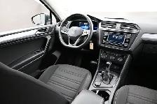 2022 Volkswagen Tiguan TRENDLINE 4MOTION HEATED SEATS, BACKUP CA - Photo 28
