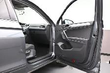 2022 Volkswagen Tiguan TRENDLINE 4MOTION HEATED SEATS, BACKUP CA - Photo 29