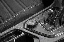 2022 Volkswagen Tiguan TRENDLINE 4MOTION HEATED SEATS, BACKUP CA - Photo 31