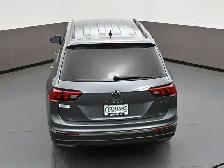 2022 Volkswagen Tiguan TRENDLINE 4MOTION HEATED SEATS, BACKUP CA - Photo 50