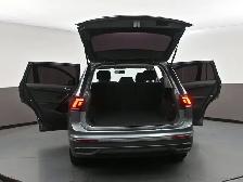 2022 Volkswagen Tiguan TRENDLINE 4MOTION HEATED SEATS, BACKUP CA - Photo 59