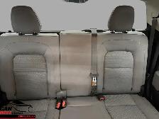 Chevrolet Colorado 4wd Work Truck 2022 - Photo 14
