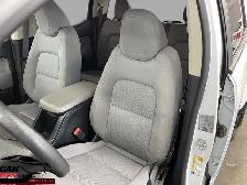 Chevrolet Colorado 4wd Work Truck 2022 - Photo 15