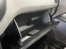 Chevrolet Colorado 4wd Work Truck 2022 - Photo 21