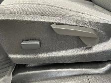 Chevrolet Colorado 4wd Work Truck 2022 - Photo 22