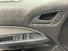 Chevrolet Colorado 4wd Work Truck 2022 - Photo 23