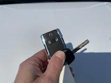 Chevrolet Colorado 4wd Work Truck 2022 - Photo 27