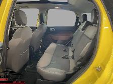 Fiat 500L Trekking 2016 - Photo 10