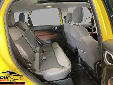 Fiat 500L Trekking 2016 - Photo 12