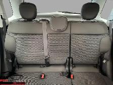 Fiat 500L Trekking 2016 - Photo 14