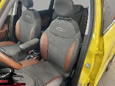 Fiat 500L Trekking 2016 - Photo 15