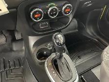 Fiat 500L Trekking 2016 - Photo 19