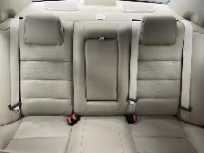 Ford Fusion SEL 2006 - Photo 14