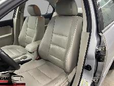 Ford Fusion SEL 2006 - Photo 15