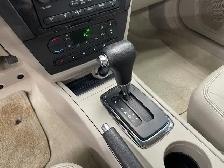 Ford Fusion SEL 2006 - Photo 18