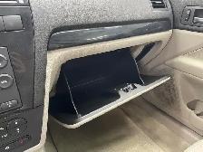 Ford Fusion SEL 2006 - Photo 19