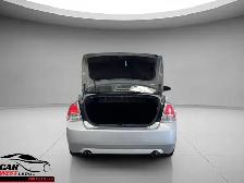 Ford Fusion SEL 2006 - Photo 21