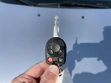 Ford Fusion SEL 2006 - Photo 23
