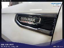 2025 GMC Sierra 1500 AT4 3.0L - Photo 6
