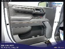 2025 GMC Sierra 1500 AT4 3.0L - Photo 10