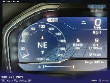 2025 GMC Sierra 1500 AT4 3.0L - Photo 12
