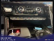 2025 GMC Sierra 1500 AT4 3.0L - Photo 14
