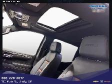 2025 GMC Sierra 1500 AT4 3.0L - Photo 17