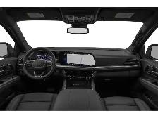 2026 Chevrolet Tahoe Z71 - Photo 5