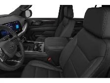 2026 Chevrolet Tahoe Z71 - Photo 6