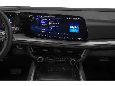2026 Chevrolet Tahoe Z71 - Photo 7