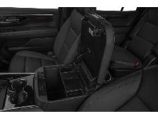 2026 Chevrolet Tahoe Z71 - Photo 10