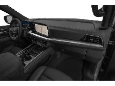 2026 Chevrolet Tahoe Z71 - Photo 11