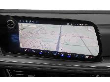 2026 Chevrolet Tahoe Z71 - Photo 12